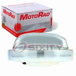 Motorad Oil Filler Cap For 1994-1999 Mercedes-benz E320 Engine Cylinder Ph New. Price: $12.32.