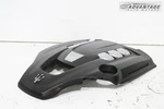 2014-2020 Maserati Ghibli M157 3.0L V6 Engine Motor Appearance Top Cover Oem Used. Price: $116.99.