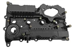 Ackoja Engine Valve Cover For Santa Fe, Optima, Sorento, Sonata+more A52-0654 New. Price: $135.24.