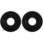 Beck Arnley 039-6604 Valve Cover Grommet For Select 96-09 Suzuki Models New. Price: $11.99.