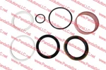 Cylinder Seal Kit Toyota Forklift 7FD20 New. Price: $171.29.