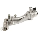 12659290 Ac Delco Secondary Air Injection Check Valve Front Passenger Right Side New. Price: $322.48.