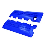 Ford Racing Coil Covers Blue 2011-2017 5.0L Mustang F-150 4V GT350 5.2L New. Price: $133.85.