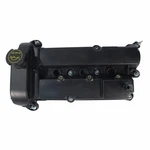 Genuine Ford Cover Cylinder Head YL8Z-6582-A New. Price: $254.69.