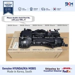 Genuine 224103LFA0 Rocker Left Valve Cover Assy For Palisade, Cadenza, Telluride New. Price: $164.56.