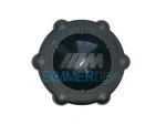 E92 E90 Genuine Bmw Oil Filler Cap 11121405452 M3 335IS 328I 330I E91 E93 New. Price: $50.99.