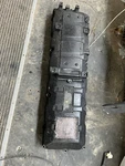 2010-14 International Maxxforce 9-10 Dt 466ENGINE Valve Cover Used. Price: $145.00.