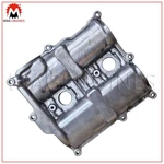 13279-AA470 Rocker Cover Lh Subaru FA20D FA20F-DIT 16V Dohc 2.0 Ltr Petrol Used. Price: $30.00.