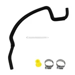 Ford Ranch Wagon & Chrysler Imperial Edelmann Power Steering Return Line Dac New. Price: $116.41.
