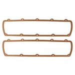 Mr. 5875 Ultra-seal Valve Cover Gaskets New. Price: $51.19.