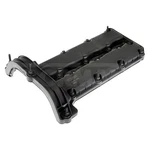 For Ram 1500 2014-2023 Dorman 264-225 Solutions Passenger Side Valve Cover New. Price: $146.00.