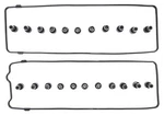 Engine Valve Cover Gasket Set Fits 1992-2002 Mercury Grand Marquis Cougar Mounta New. Price: $94.81.