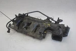 2016 Mercedes CLA250 C117 Engine Intake Manifold 89K Miles 2700900737 Used. Price: $64.70.