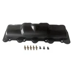 For Gmc G3500 1985 Skp SK264986 Passenger Side Valve Cover New. Price: $51.51.