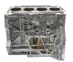 Bare Cylinder Engine Block 13-16 Vw Jetta 1.4T Hybrid MK6 Audi A3 04E 103 023 Used. Price: $329.99.