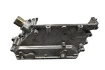 03-13 Bentley Continental Gtc Flying Spur Front Right Timing Chain Cover Oem Used. Price: $132.00.