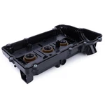 Valve Cover + Gasket For Mitsubishi 2014-2024 Mirage 2017-2024 G4 1.2L L3 New. Price: $89.88.