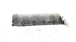 2002-2003 Dodge Durango Driver Left Valve Cover 4.7L Oem 53020875 53020657AD Used. Price: $106.88.