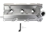 Trq 59VM14S Left Valve Cover Fits 2003-2007 Infiniti G35 New. Price: $104.68.