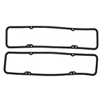 For Gmc C2500 1979-1984 Mahle VS38110R Molded Rubber Valve Cover Gasket Set New. Price: $16.37.