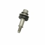 Genuine Oem Engine Valve Cover Bolt For Bmw M3, M5, M6 11127841217 New. Price: $31.89.