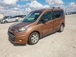 Engine Cover Oem 2014 Ford Transcnct Used. Price: $100.00.