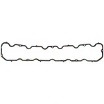 Engine Valve Cover Gasket Set Fel-pro Vs 50258 New. Price: $27.00.