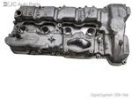 Left Valve Cover For 10-18 Bmw X5 4.4 756628609 Turbo Used. Price: $89.95.