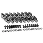 Prw 68455756 Sportsman-series Steel Roller Rocker Arm Set, Pontiac 301-455, New. Price: $207.41.