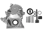 Buick Grand National Timing Cover Kit For 1965-72, 75-76 V6, 196-350 New!. Price: $159.95.