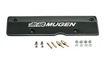 Mugen Genuine 12500-XK2B-K0S0 Ignition Coil Cover For Civic Type Euro FN2 New. Price: $544.18.