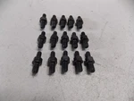 Bmw E36 E46 E39 Valve Cover Stud Set Oem 92-06 323 325 328 330 528 M3 X3 Z3 Z4 Used. Price: $29.99.