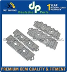 For Porsche 911 Upper & Lower Valve Cover (exhaust) + 96410511603 Set New. Price: $1240.00.