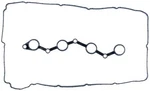 Engine Valve Cover Gasket Set-vin: 8 Mahle VS50556 New. Price: $27.27.