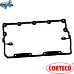 Gasket Cylinder Head Cover 440067P For Vw Bkc/bxe 1.9L 4CYL Rabbit New. Price: $24.28.