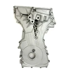 Ford Timing Cover 2019-2024 2.0L Edge Nautilus Oem K2GE6059BA K2GZ6019K Used. Price: $55.95.