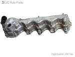 Right Valve Cover For 05-14 Lincoln Navigator 5.4 55286583NA Gas Used. Price: $74.95.