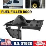15-23 Ford Transit Fuel Filler Door Housing Pocket Hinge CK4Z-5427936-A Usa New. Price: $48.99.