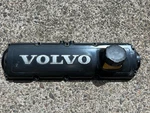 Volvo Valve Cover 240 740 940 2.3 2.0 B230 B200 3514361 Used. Price: $28.00.