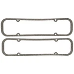 Mahle Original/clevite Valve Cover Gasket Set Pontiac V8 326-455- VS50823 New. Price: $59.69.