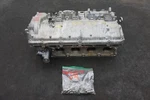 4.4L V8 S63 Left Engine Cylinder Head Assembly Oem 11122118183 Bmw M5 F90 18-23 Used. Price: $1567.99.