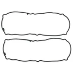 Fel-pro Vs 50752 Valve Cover Gasket Set New. Price: $44.56.