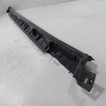 Mazda CX-9 Rocker Panel Trim Cover Molding Skirt Left Drivers 2016 2017 2018 Oe Used. Price: $127.92.