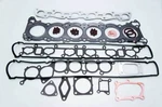 Cometic Street Pro Top End For R32 RB20DET Skyline Gts W/ Mls Head Gasket New. Price: $267.00.