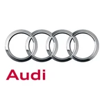 Genuine Audi Tube 06B-103-213-T New. Price: $141.59.