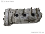 Right Valve Cover For 15-16 Gmc Acadia 3.6 12617167 Gas Rear Used. Price: $64.95.