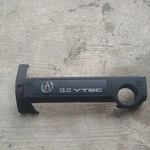00 - 03 Acura Cl Tl Motor Engine Top Front Cover B Oem Intake Manifold Vtec 3.2 Used. Price: $27.95.