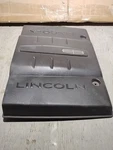 2007-2014 Lincoln Navigator 5.4L Engine Appearance Motor Cover 7L74-6A949-AD Oem Used. Price: $59.50.