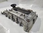 2018 Buick Cascada Oem Valve Cover 55569822 Used. Price: $249.00.