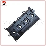 13264-EN20B Valve Rocker Cover Nissan MR20DE For Dualis X-trail Serena 2.0 Ltr Used. Price: $45.20.